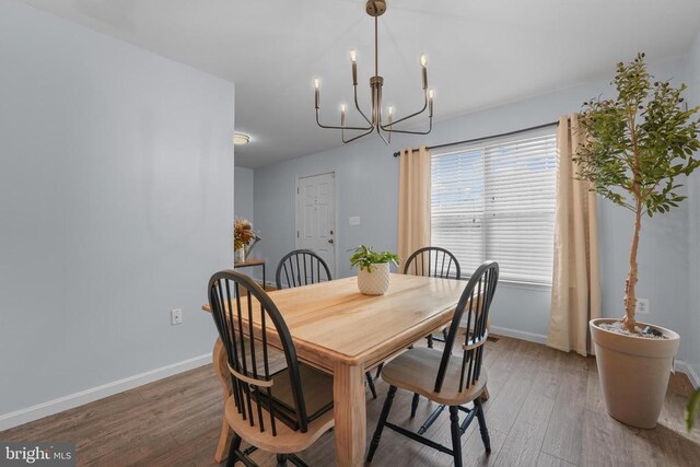 2203 Cottonwood Ln, Culpeper, VA 22701 - photo 9
