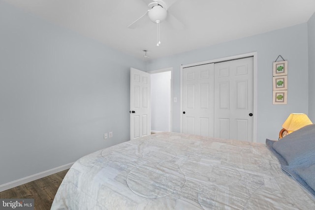 2203 Cottonwood Ln, Culpeper, VA 22701 - photo 30