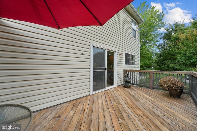 2203 Cottonwood Ln, Culpeper, VA 22701 - photo 39