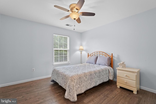 2203 Cottonwood Ln, Culpeper, VA 22701 - photo 26