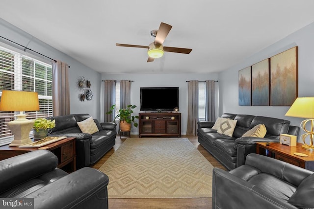 2203 Cottonwood Ln, Culpeper, VA 22701 - photo 17