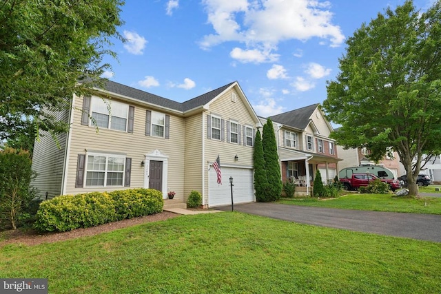 2203 Cottonwood Ln, Culpeper, VA 22701 - photo 2