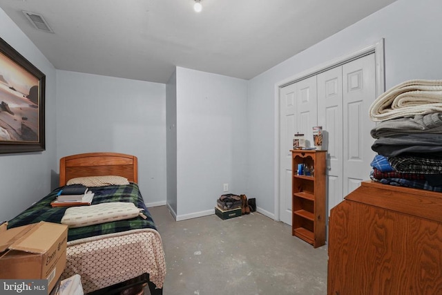 2203 Cottonwood Ln, Culpeper, VA 22701 - photo 20