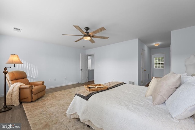 2203 Cottonwood Ln, Culpeper, VA 22701 - photo 23