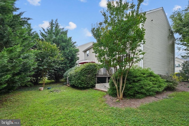 2203 Cottonwood Ln, Culpeper, VA 22701 - photo 41