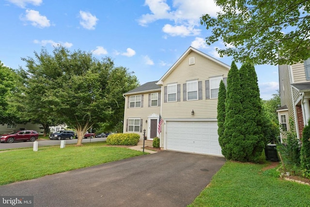 2203 Cottonwood Ln, Culpeper, VA 22701 - photo 4
