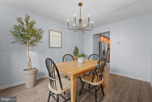 2203 Cottonwood Ln, Culpeper, VA 22701 - photo 10