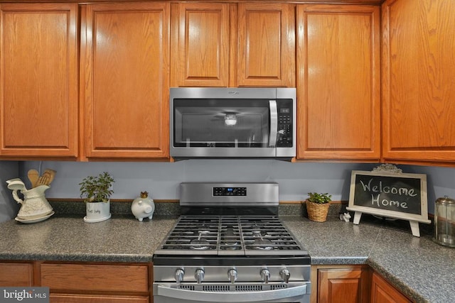 2203 Cottonwood Ln, Culpeper, VA 22701 - photo 14
