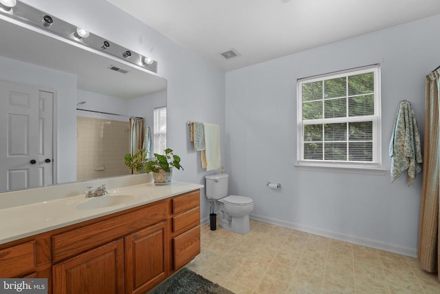 2203 Cottonwood Ln, Culpeper, VA 22701 - photo 24
