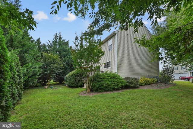 2203 Cottonwood Ln, Culpeper, VA 22701 - photo 42