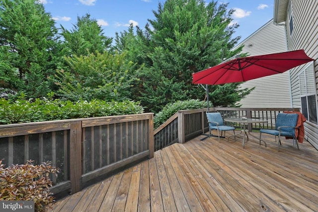 2203 Cottonwood Ln, Culpeper, VA 22701 - photo 38