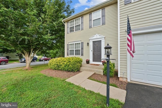 2203 Cottonwood Ln, Culpeper, VA 22701 - photo 5