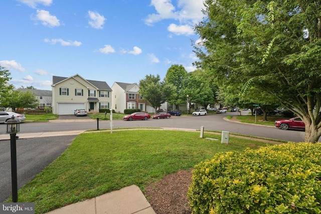2203 Cottonwood Ln, Culpeper, VA 22701 - photo 3