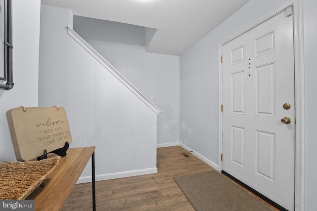 2203 Cottonwood Ln, Culpeper, VA 22701 - photo 8