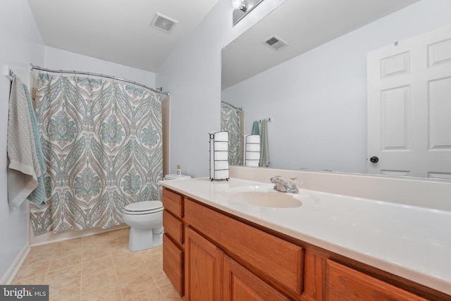 2203 Cottonwood Ln, Culpeper, VA 22701 - photo 28