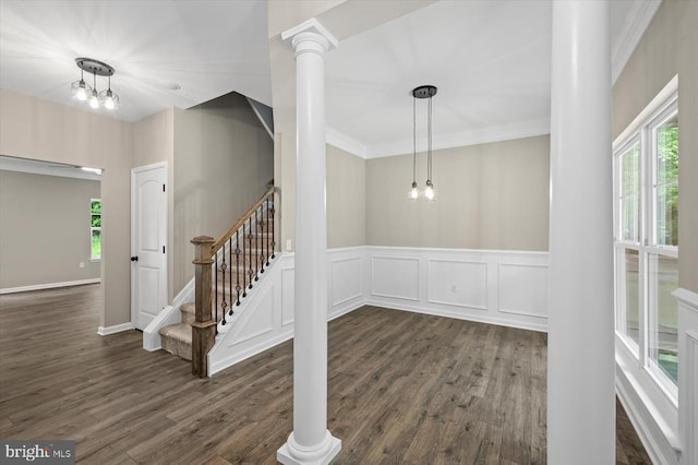 12517 Wilderness Park Dr, Spotsylvania, VA 22551 - photo 10