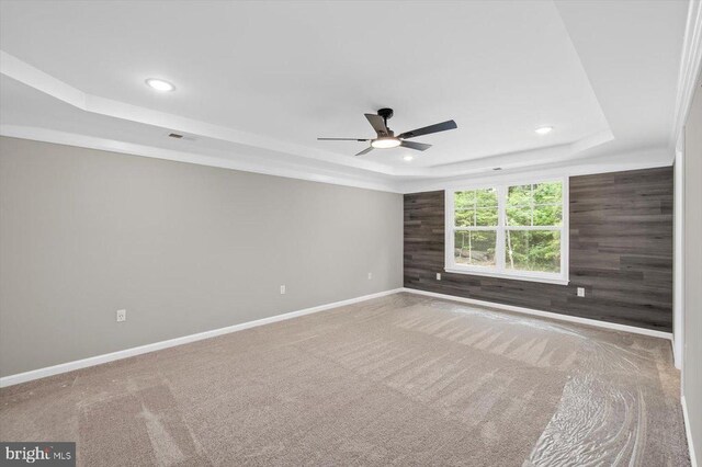12517 Wilderness Park Dr, Spotsylvania, VA 22551 - photo 38
