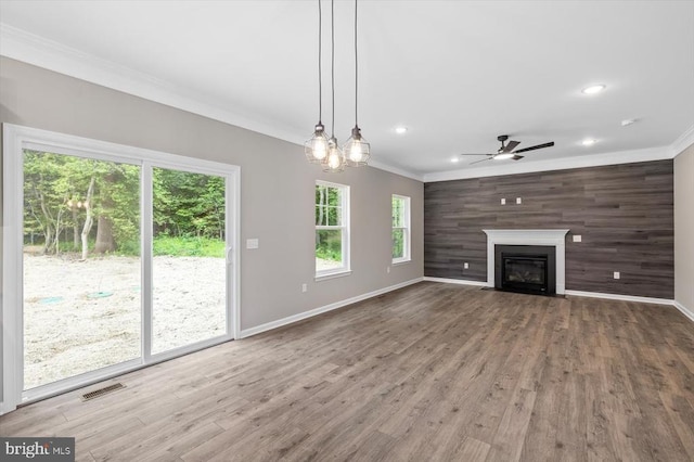 12517 Wilderness Park Dr, Spotsylvania, VA 22551 - photo 25