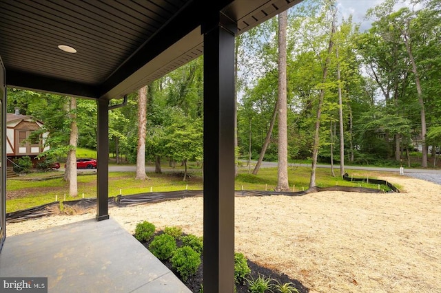 12517 Wilderness Park Dr, Spotsylvania, VA 22551 - photo 43