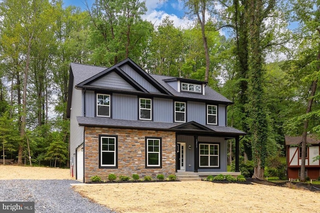 12517 Wilderness Park Dr, Spotsylvania, VA 22551 - photo 44