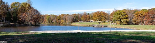 12517 Wilderness Park Dr, Spotsylvania, VA 22551 - photo 57