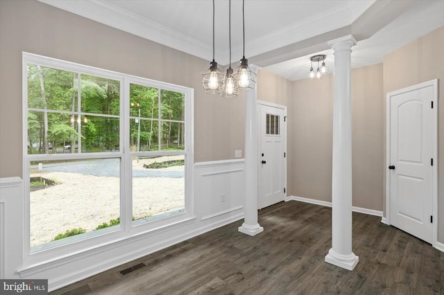 12517 Wilderness Park Dr, Spotsylvania, VA 22551 - photo 12