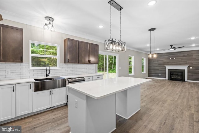 12517 Wilderness Park Dr, Spotsylvania, VA 22551 - photo 23