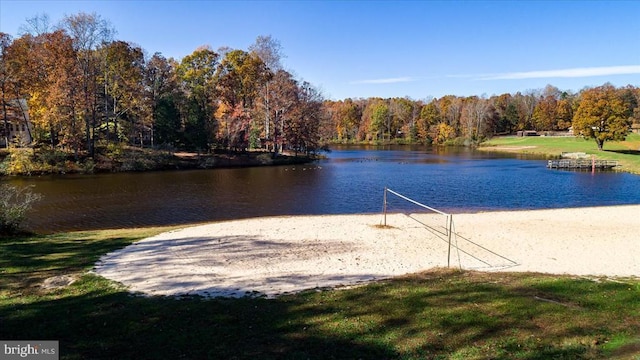 12517 Wilderness Park Dr, Spotsylvania, VA 22551 - photo 52