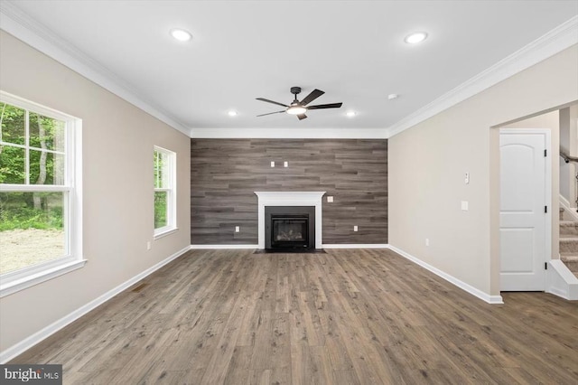 12517 Wilderness Park Dr, Spotsylvania, VA 22551 - photo 15
