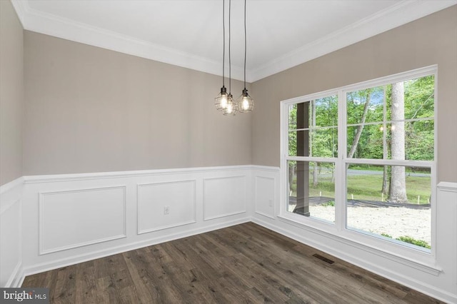12517 Wilderness Park Dr, Spotsylvania, VA 22551 - photo 11
