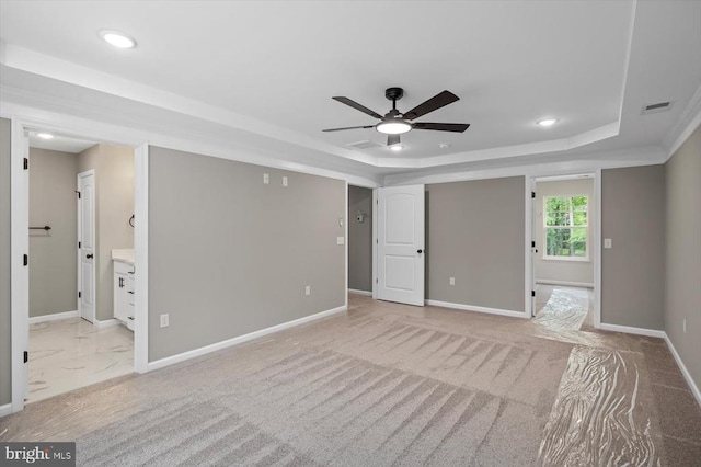 12517 Wilderness Park Dr, Spotsylvania, VA 22551 - photo 37