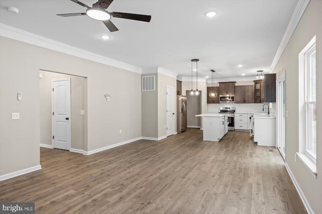 12517 Wilderness Park Dr, Spotsylvania, VA 22551 - photo 18