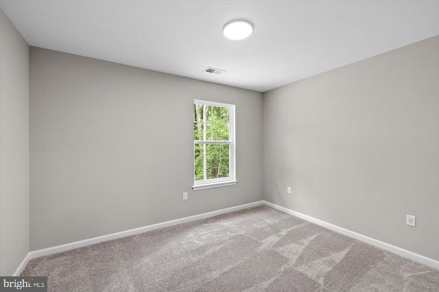 12517 Wilderness Park Dr, Spotsylvania, VA 22551 - photo 31