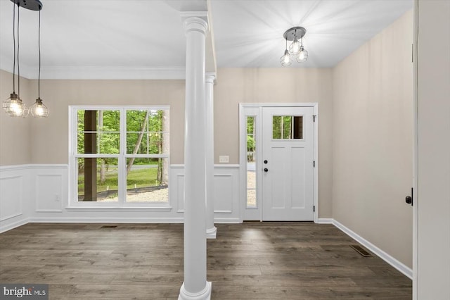 12517 Wilderness Park Dr, Spotsylvania, VA 22551 - photo 9