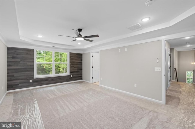 12517 Wilderness Park Dr, Spotsylvania, VA 22551 - photo 39