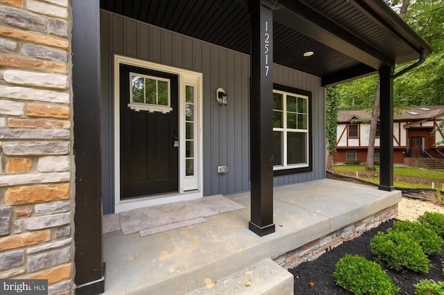 12517 Wilderness Park Dr, Spotsylvania, VA 22551 - photo 45