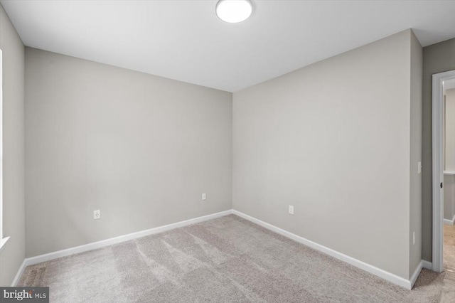 12517 Wilderness Park Dr, Spotsylvania, VA 22551 - photo 32
