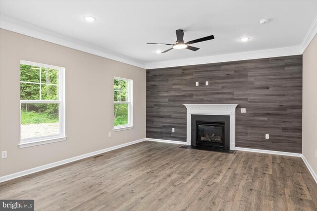 12517 Wilderness Park Dr, Spotsylvania, VA 22551 - photo 14