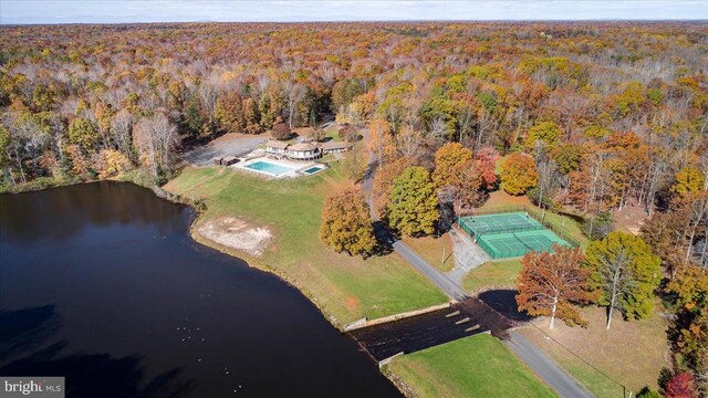 12517 Wilderness Park Dr, Spotsylvania, VA 22551 - photo 54
