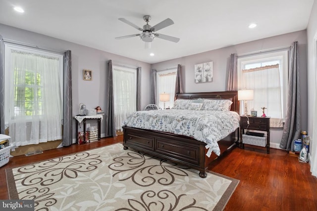 8019 Shipmadilly Ln, Warrenton, VA 20186 - photo 17