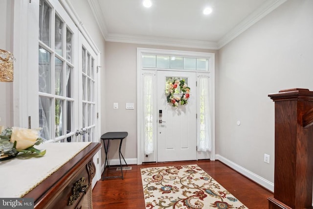 8019 Shipmadilly Ln, Warrenton, VA 20186 - photo 16