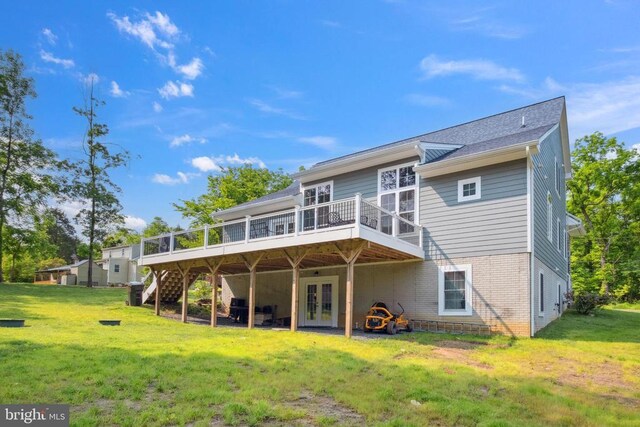 8019 Shipmadilly Ln, Warrenton, VA 20186 - photo 5