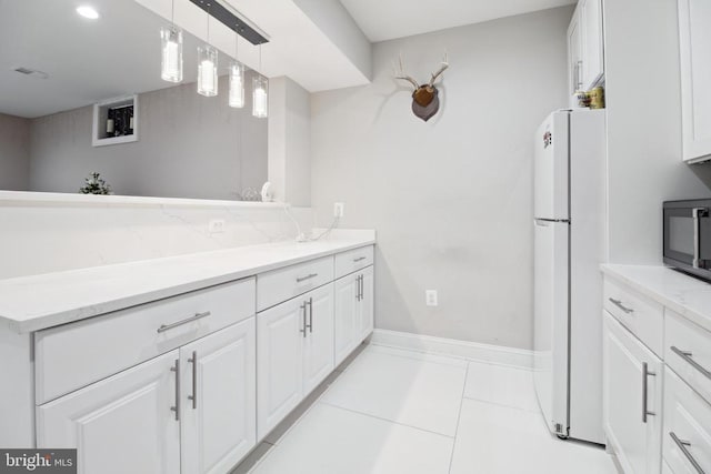8019 Shipmadilly Ln, Warrenton, VA 20186 - photo 14