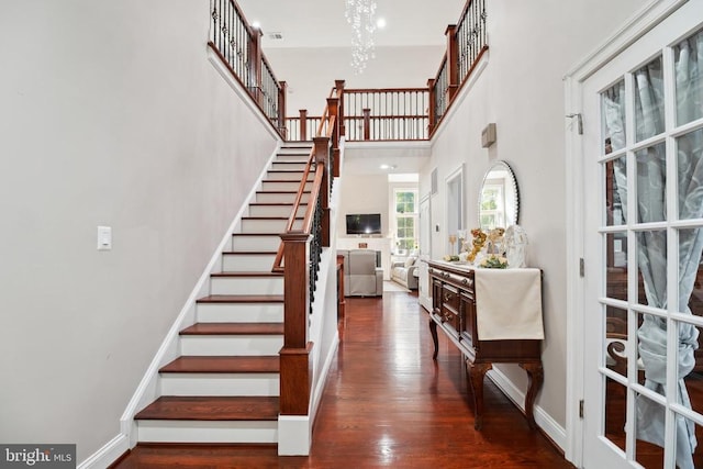8019 Shipmadilly Ln, Warrenton, VA 20186 - photo 15
