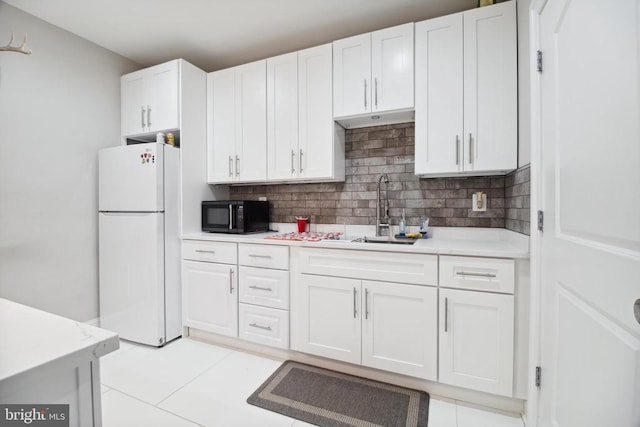 8019 Shipmadilly Ln, Warrenton, VA 20186 - photo 20