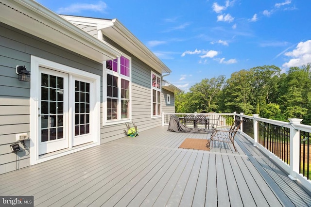 8019 Shipmadilly Ln, Warrenton, VA 20186 - photo 6