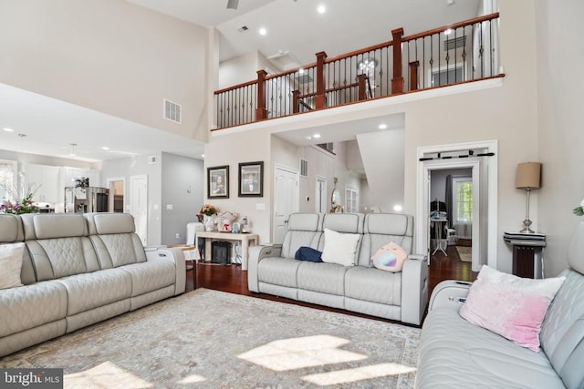 8019 Shipmadilly Ln, Warrenton, VA 20186 - photo 13