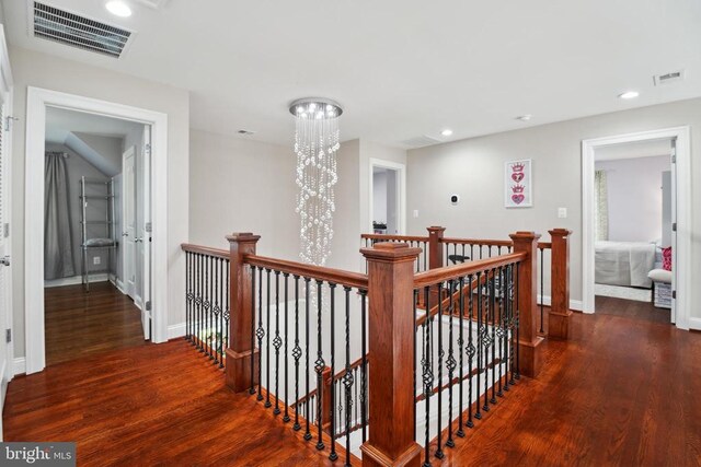 8019 Shipmadilly Ln, Warrenton, VA 20186 - photo 28