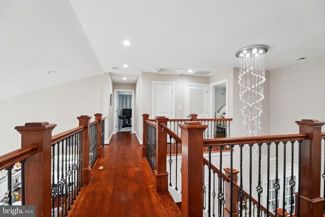8019 Shipmadilly Ln, Warrenton, VA 20186 - photo 29