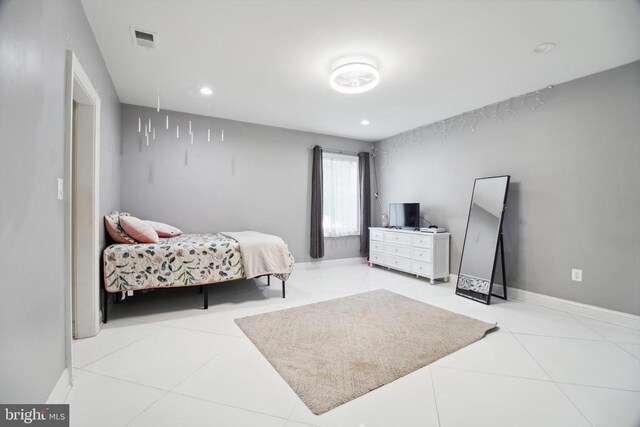 8019 Shipmadilly Ln, Warrenton, VA 20186 - photo 30